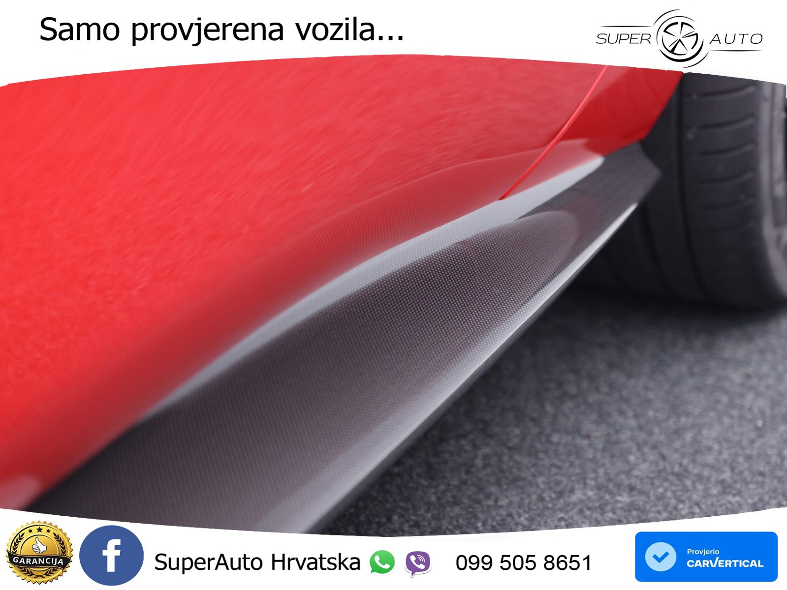 Ferrari Amalfi 3.9 V8 (640 KS) F1 DCT LED+GR SJED+ACC