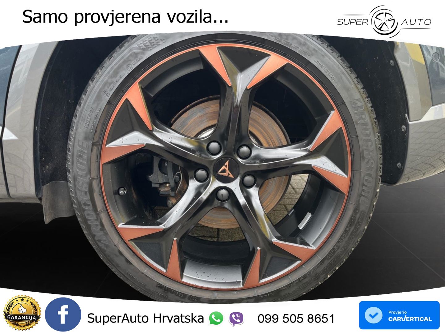 Cupra Formentor 1.4 TSI (245 KS) e-Hybrid DSG VZ LED+GR SJED+ACC