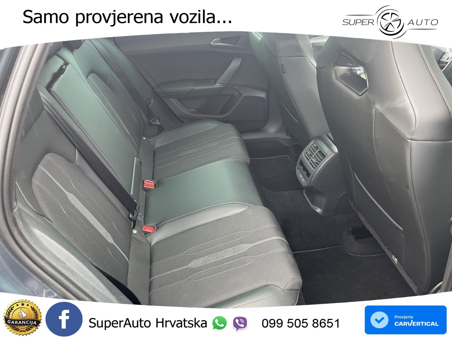 Cupra Formentor 1.4 TSI (245 KS) e-Hybrid DSG VZ LED+GR SJED+ACC
