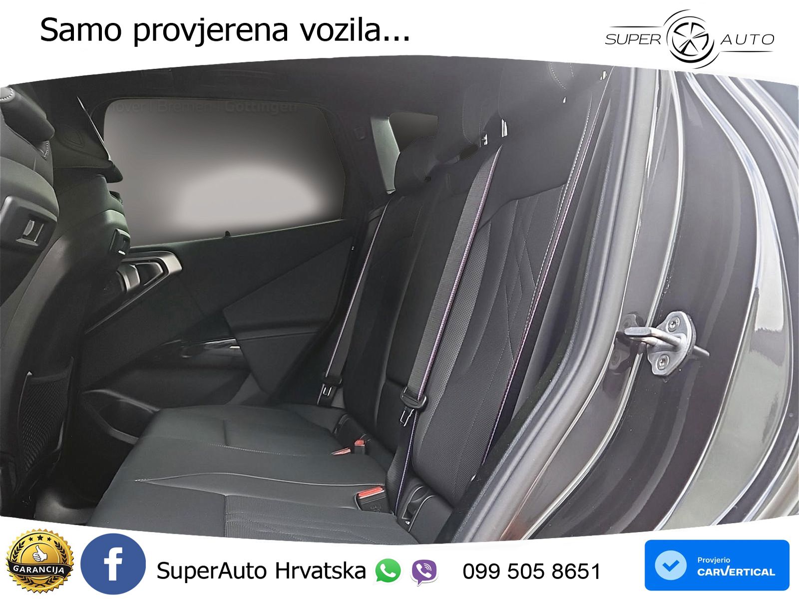 BMW X3 30e xDrive Steptronic M Sport LED+GR SJED+ACC