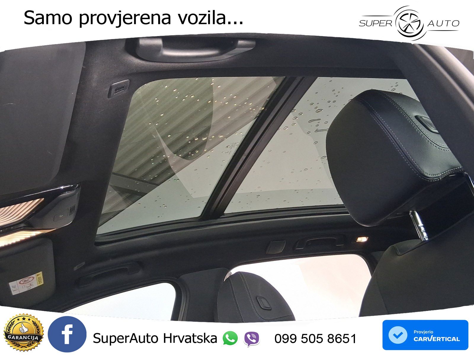 BMW X3 M40d xDrive Steptronic
