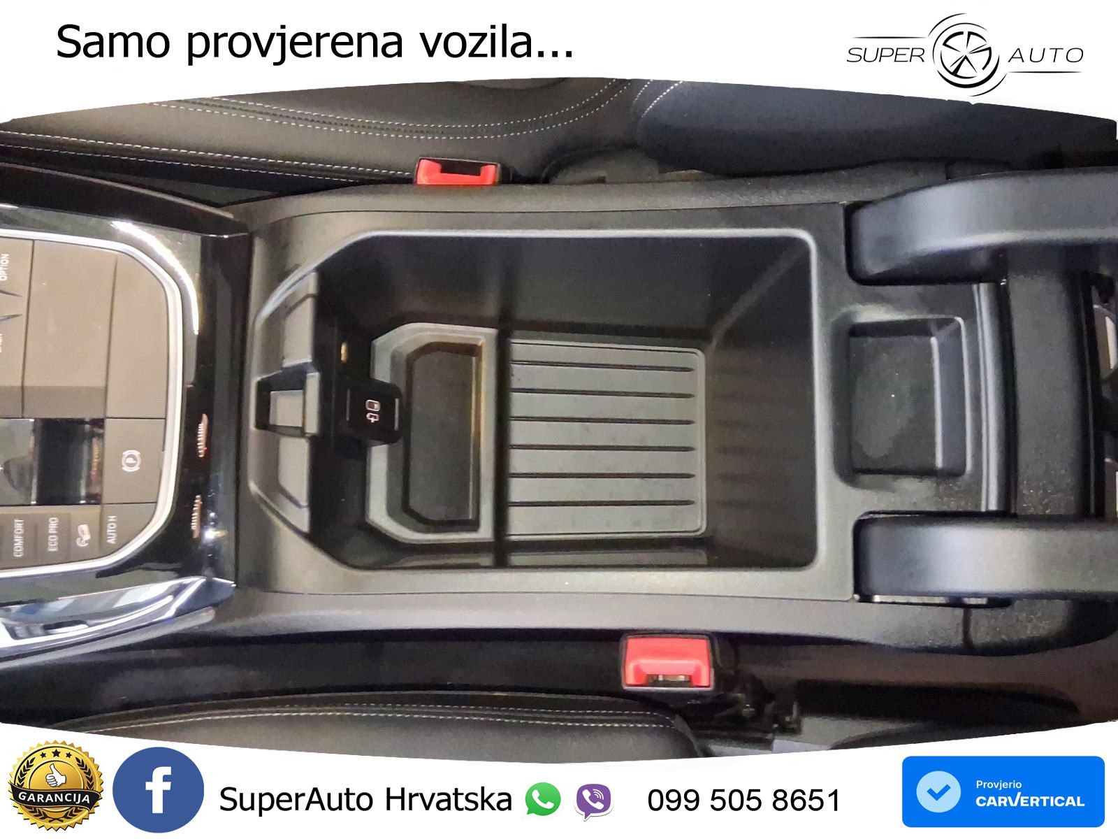 BMW X3 M40d xDrive Steptronic
