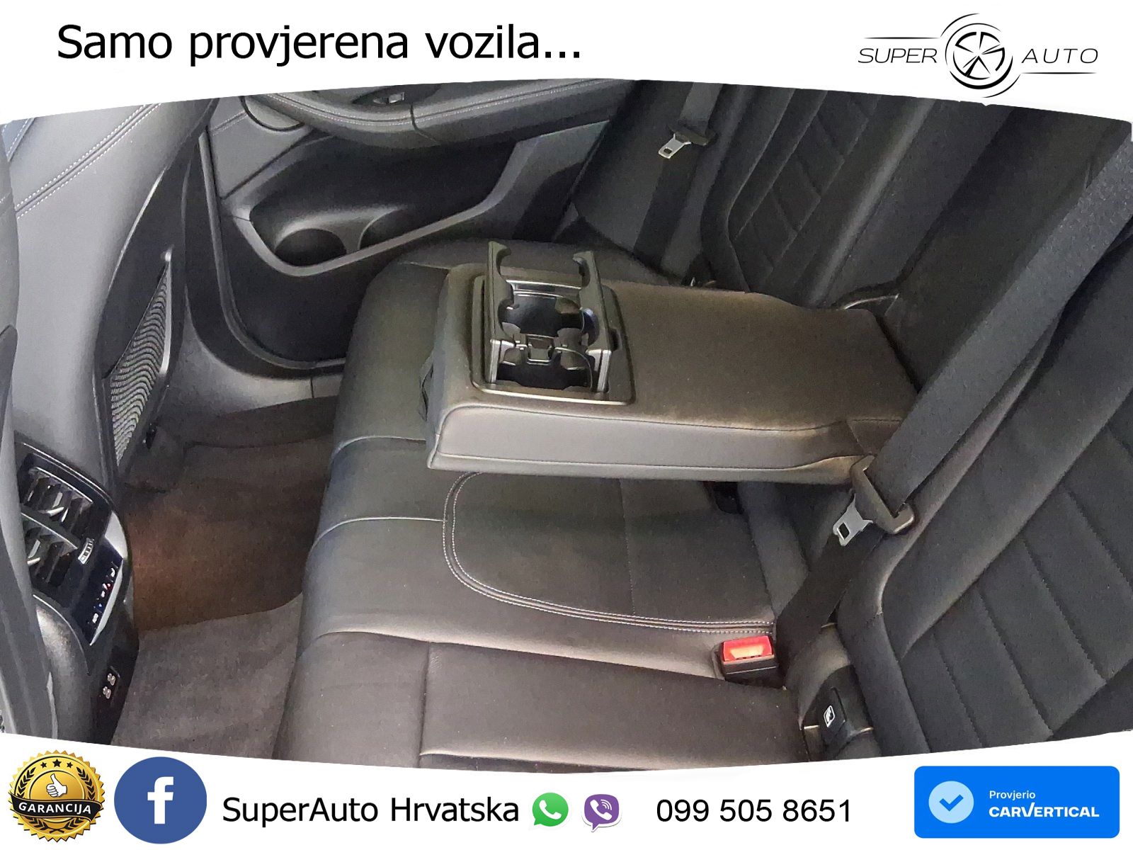 BMW X3 M40d xDrive Steptronic