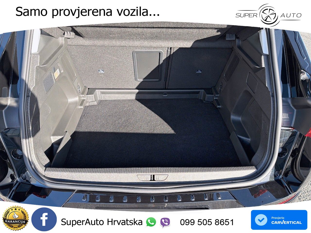 Opel Grandland 1.5d (130 KS) Automatic GS LED+GR SJED+ACC