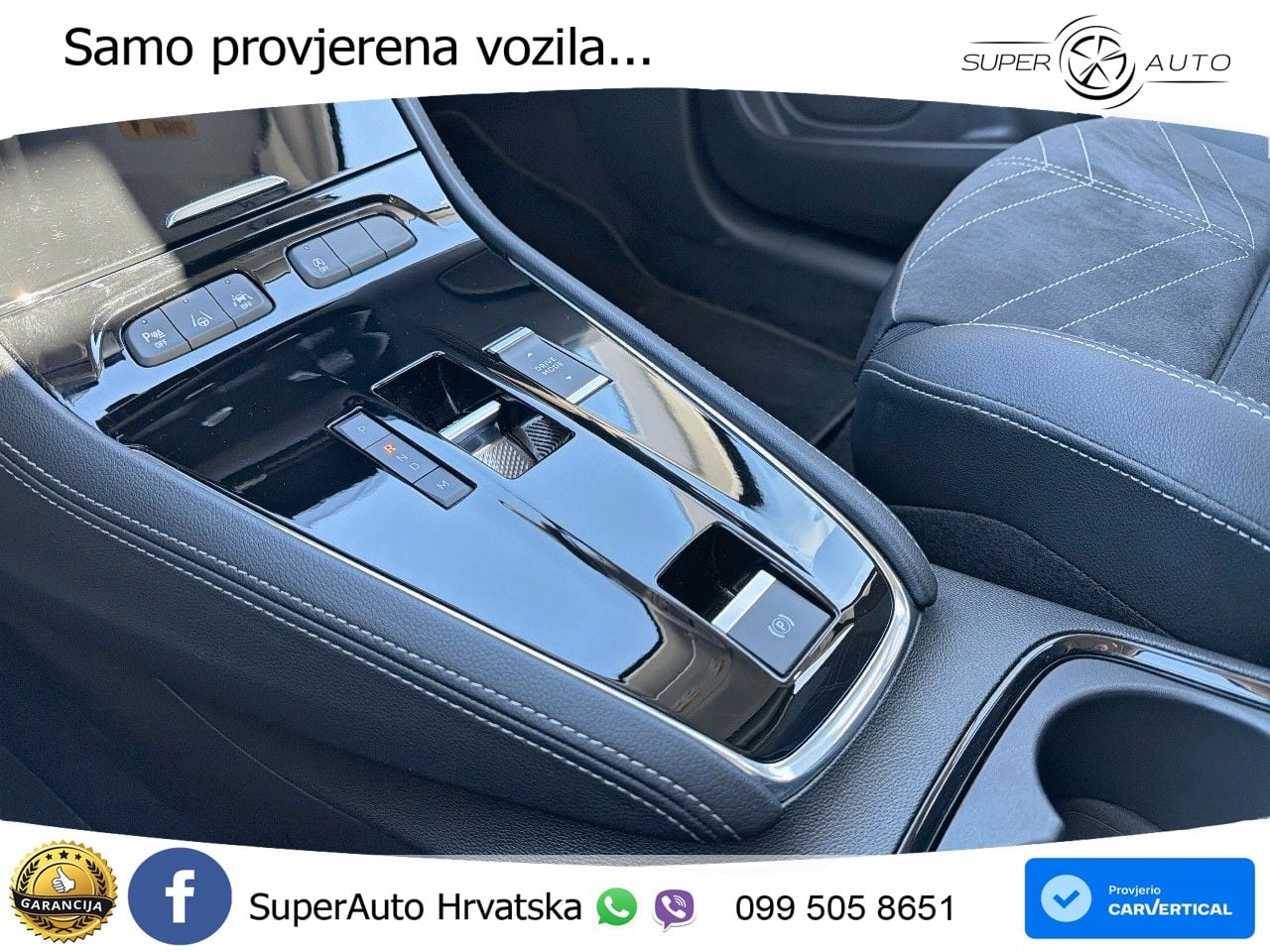 Opel Grandland 1.5d (130 KS) Automatic GS LED+GR SJED+ACC