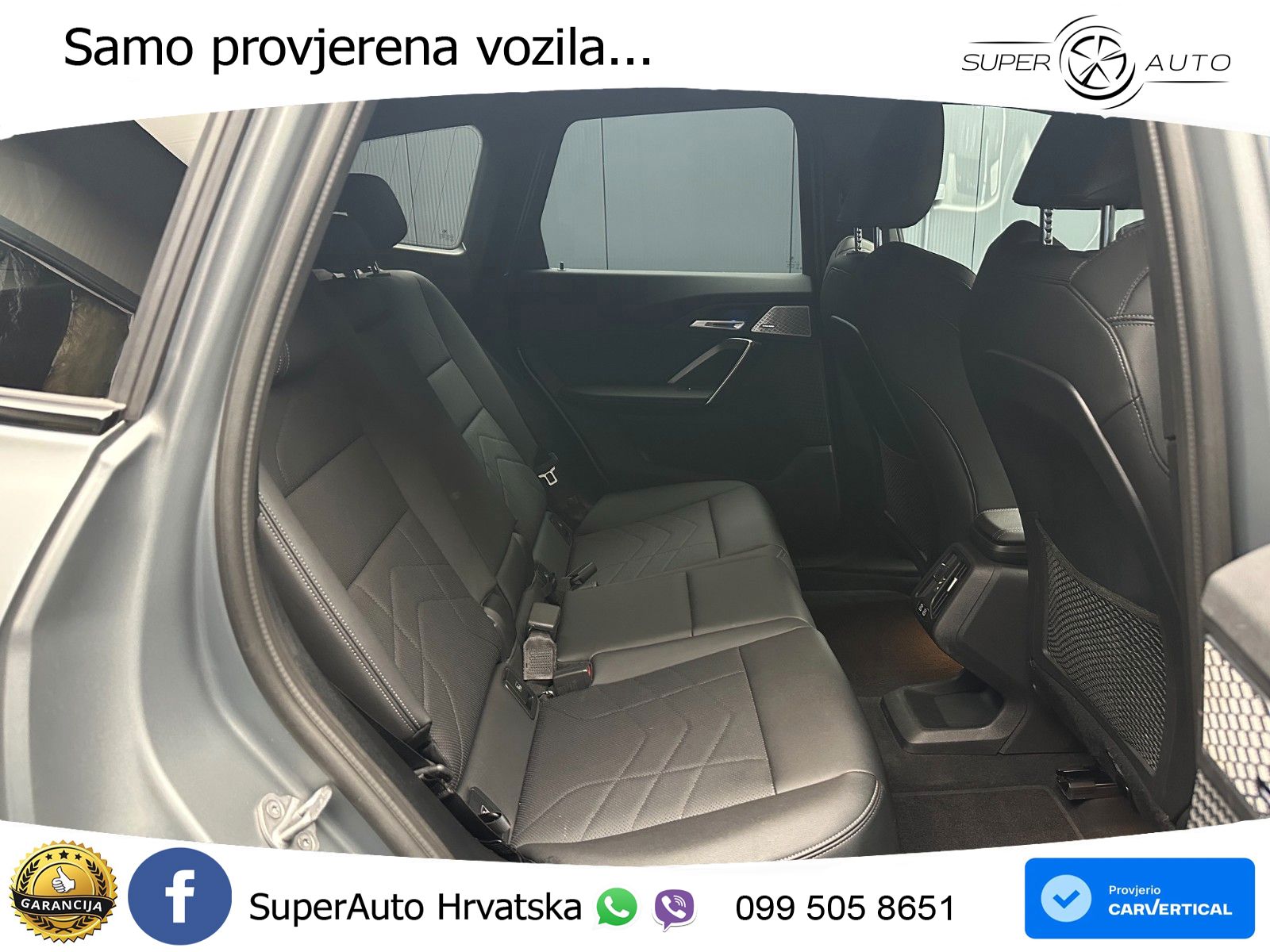 BMW X1 30e (326 KS) xDrive Steptronic M Sport