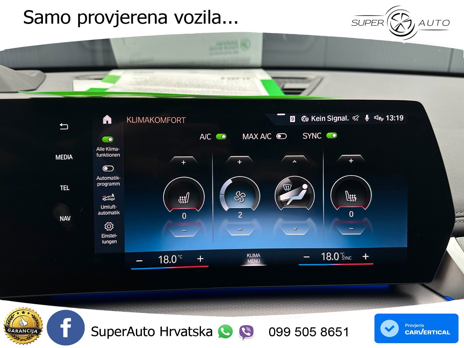BMW X1 30e (326 KS) xDrive Steptronic M Sport