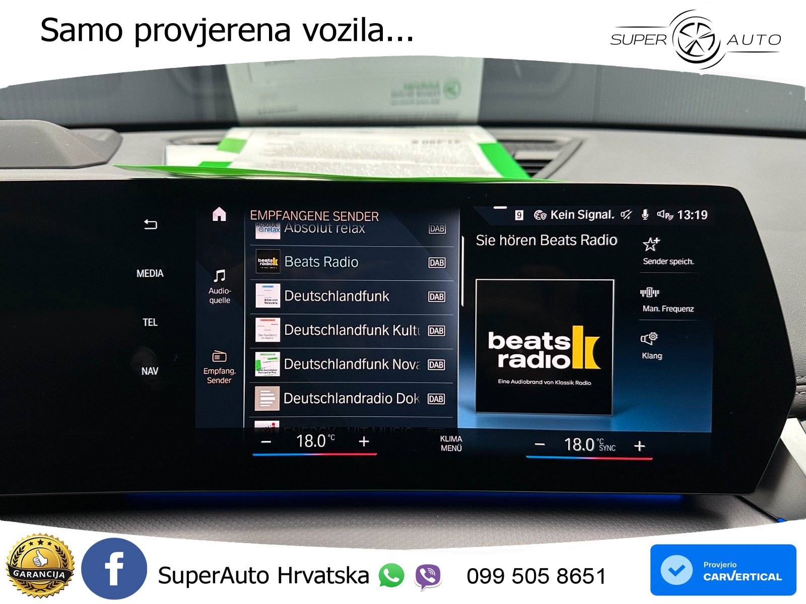 BMW X1 30e (326 KS) xDrive Steptronic M Sport