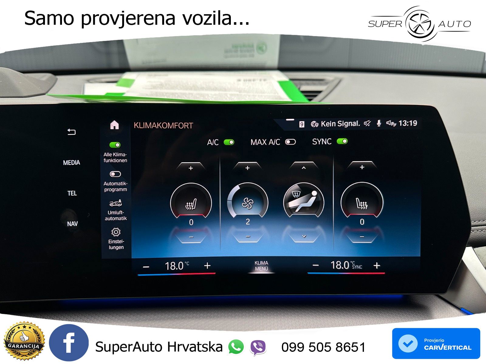 BMW X1 30e (326 KS) xDrive Steptronic M Sport