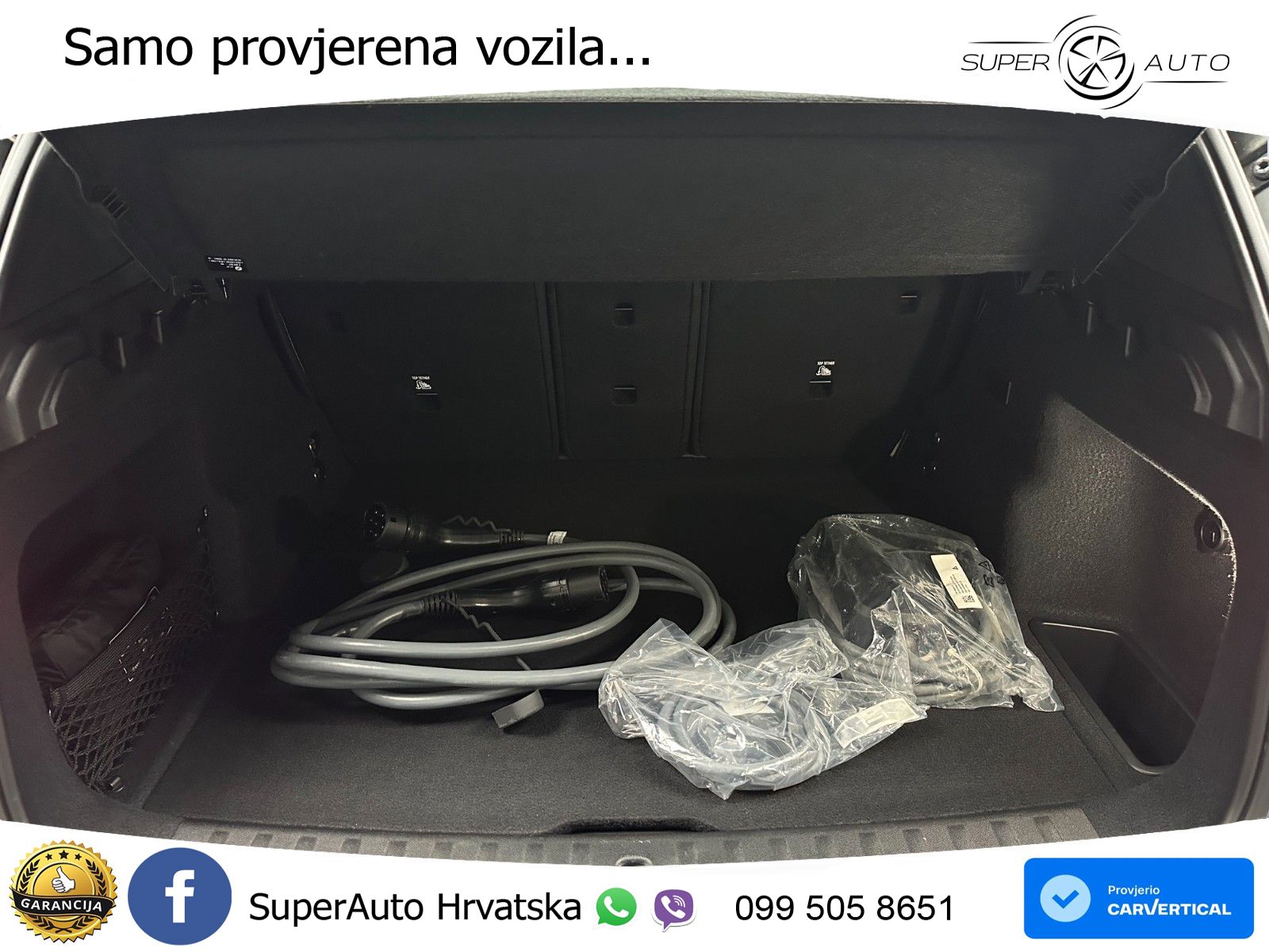 BMW X1 30e (326 KS) xDrive Steptronic M Sport