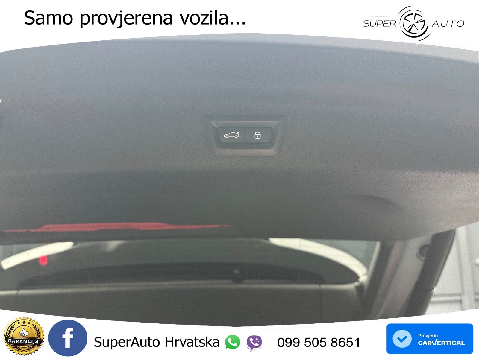 BMW X1 30e (326 KS) xDrive Steptronic M Sport