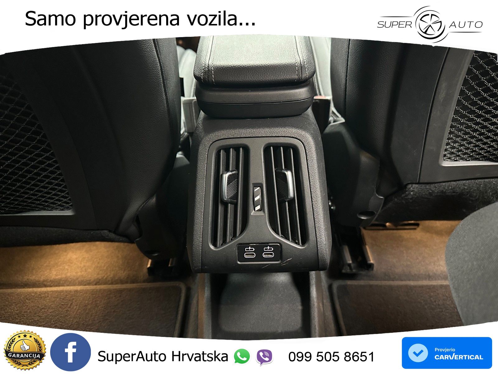 BMW X1 30e (326 KS) xDrive Steptronic M Sport