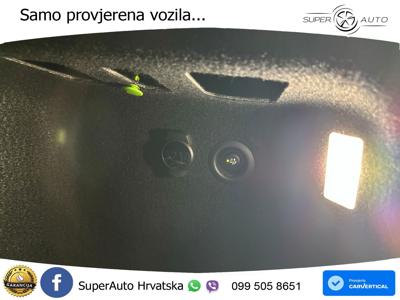 BMW X1 30e (326 KS) xDrive Steptronic M Sport