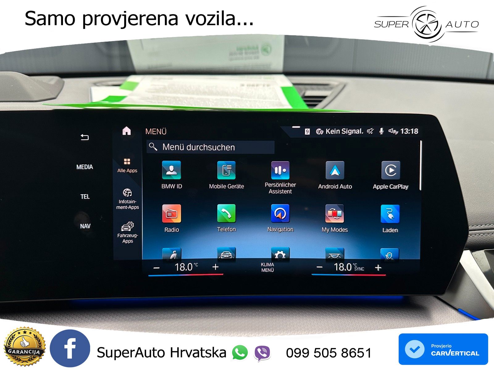 BMW X1 30e (326 KS) xDrive Steptronic M Sport