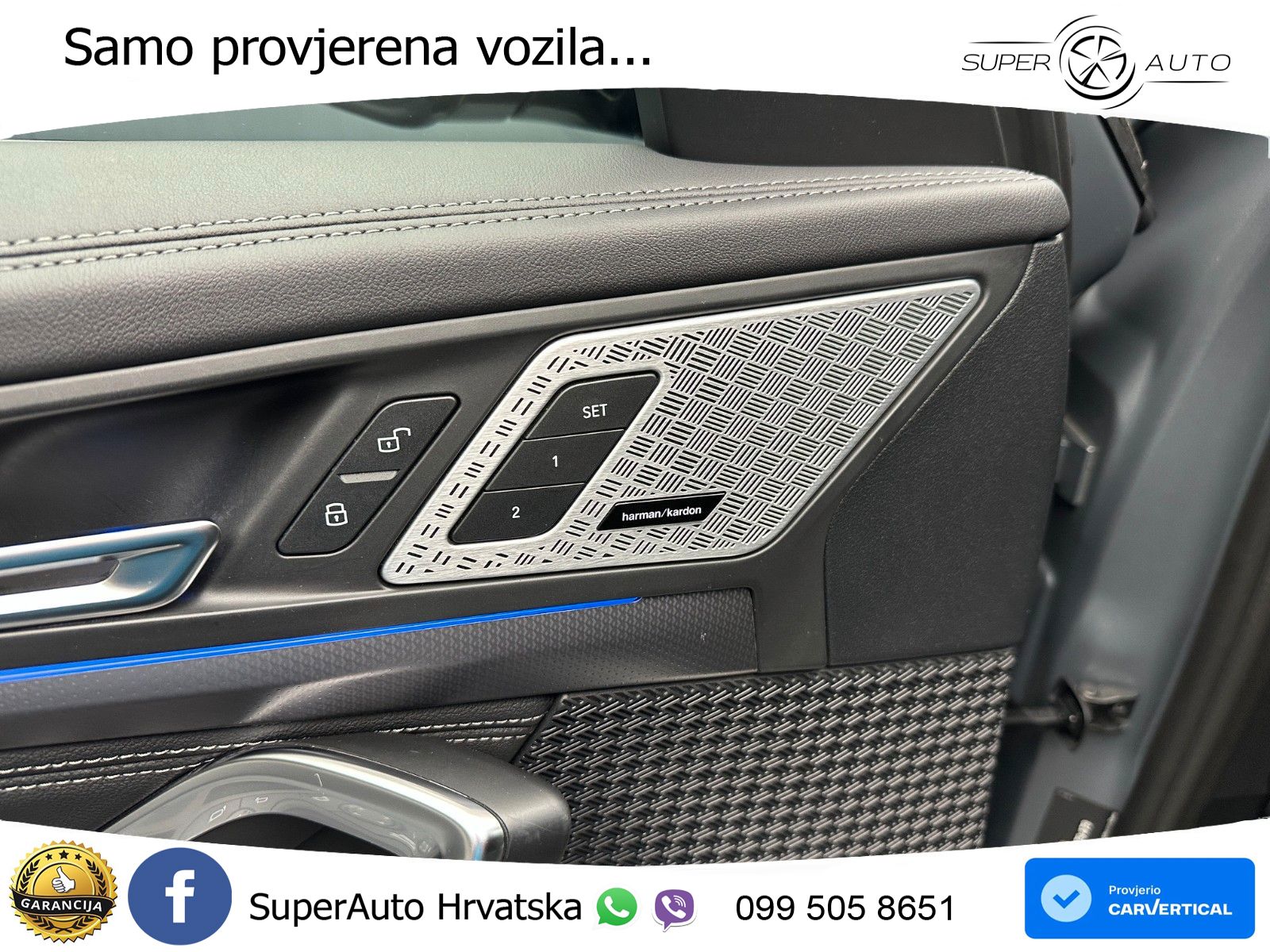 BMW X1 30e (326 KS) xDrive Steptronic M Sport