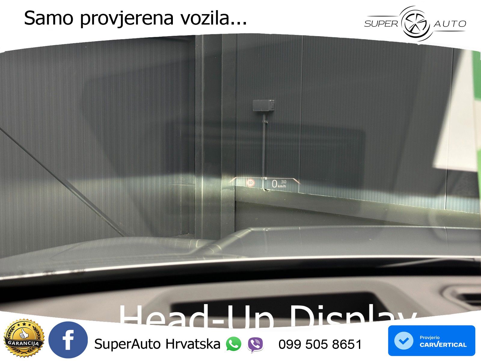BMW X1 30e (326 KS) xDrive Steptronic M Sport