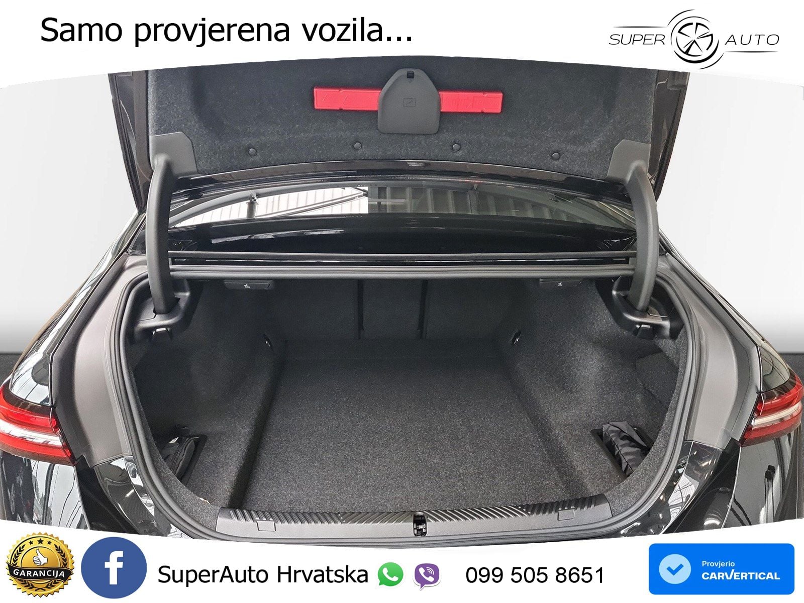 BMW 520d (197 KS) xDrive Steptronic M Sport LED+GR SJED+ACC