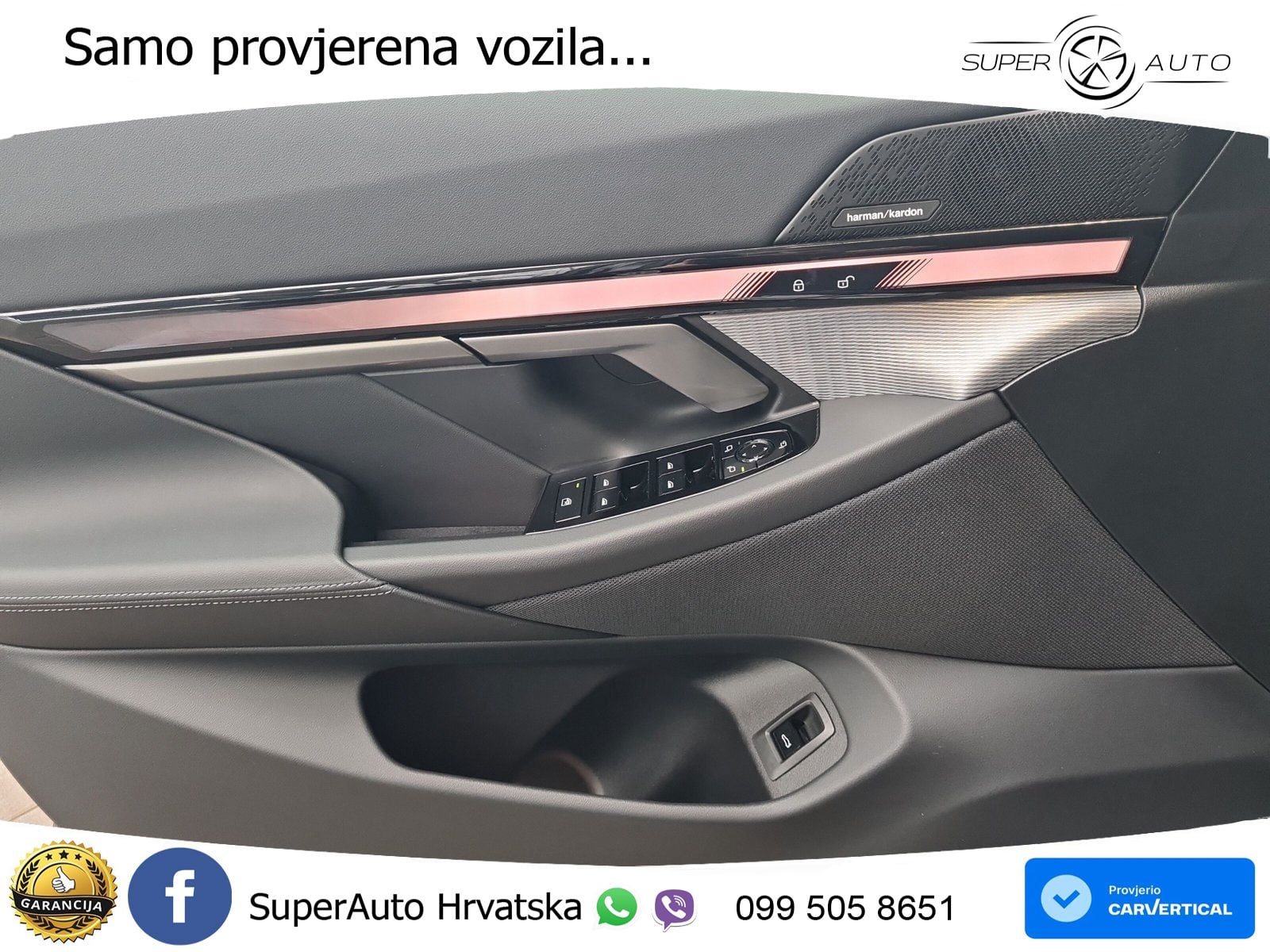 BMW 520d (197 KS) xDrive Steptronic M Sport LED+GR SJED+ACC