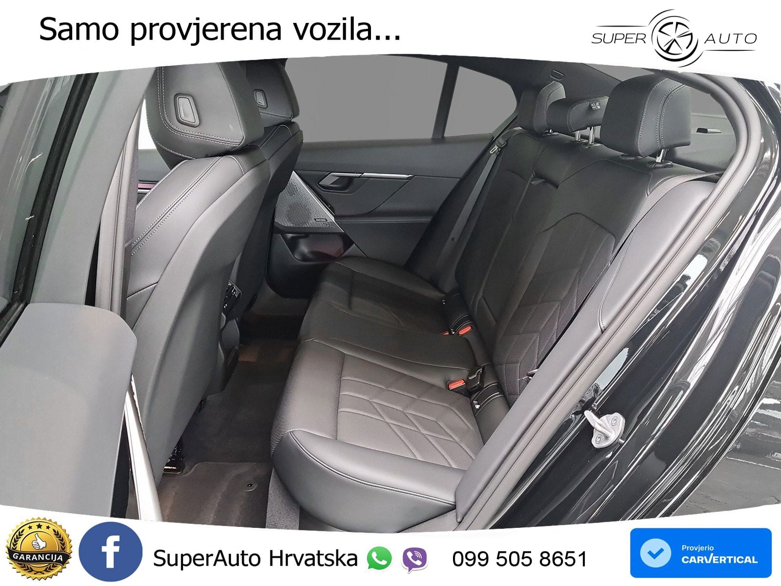 BMW 520d (197 KS) xDrive Steptronic M Sport LED+GR SJED+ACC