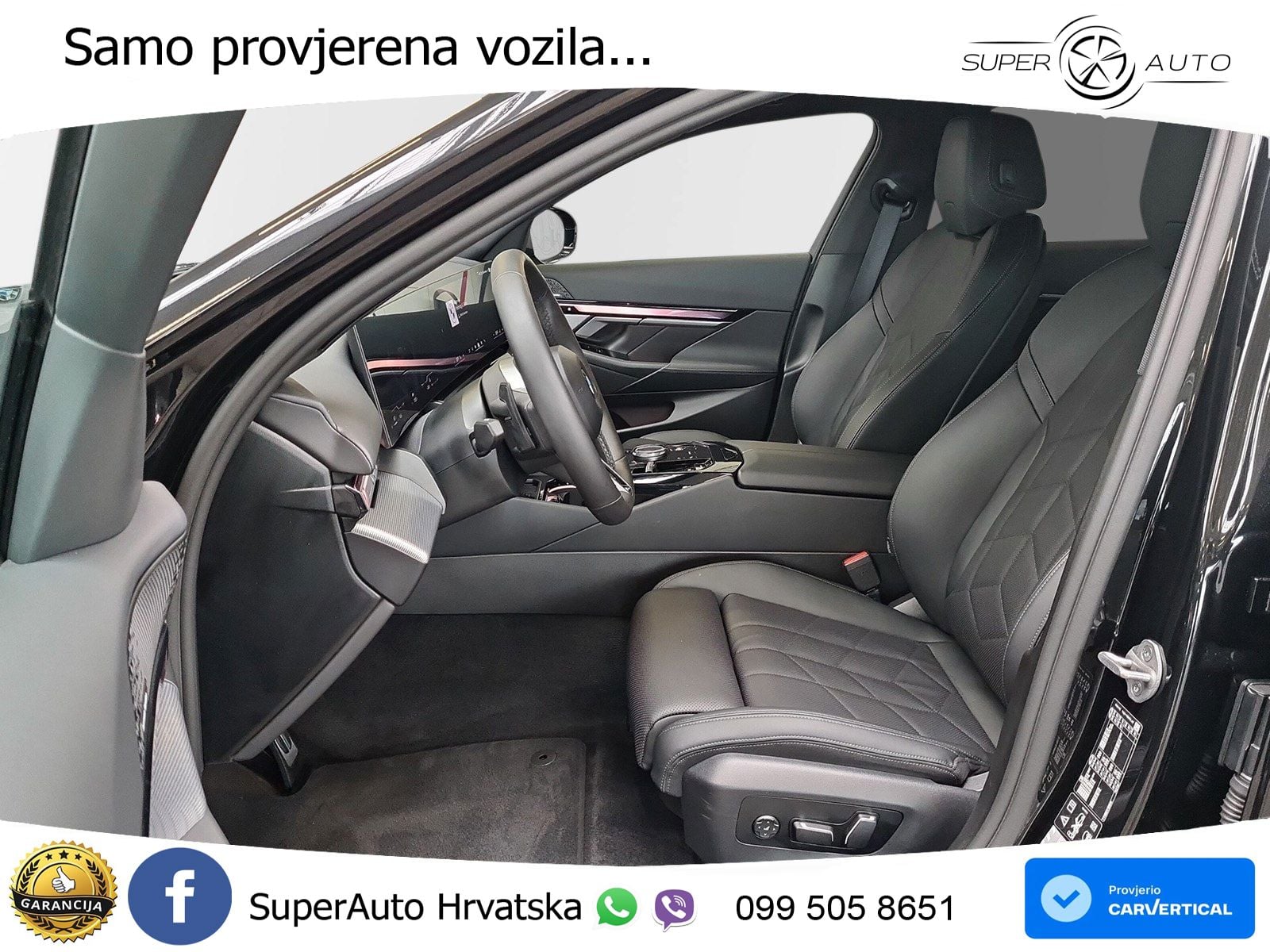 BMW 520d (197 KS) xDrive Steptronic M Sport LED+GR SJED+ACC