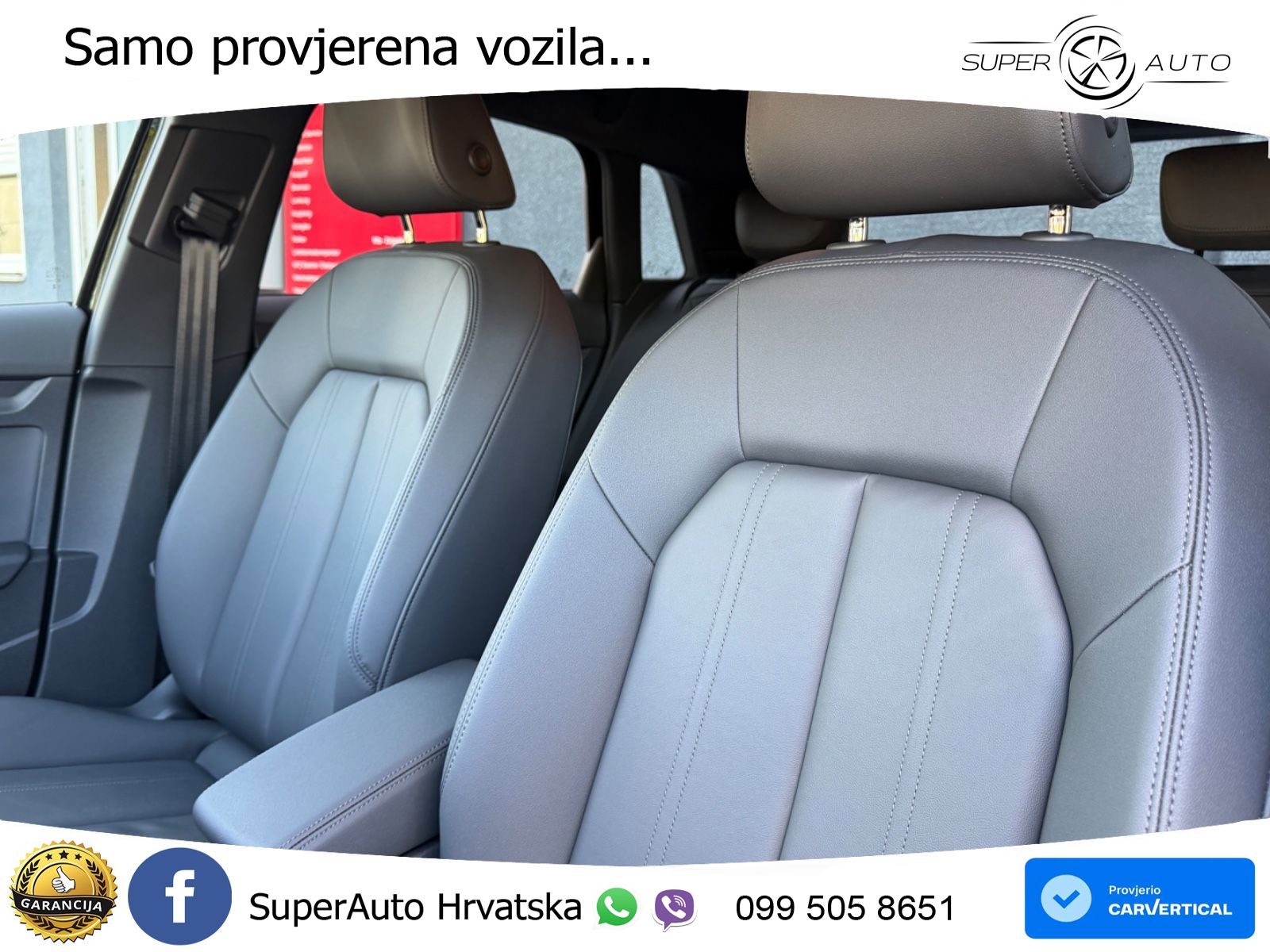 Audi A3 35 TFSI (150 KS) S tronic advanced LED+GR SJED+ACC