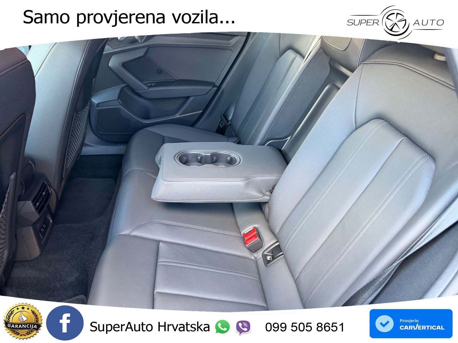 Audi A3 35 TFSI (150 KS) S tronic advanced LED+GR SJED+ACC