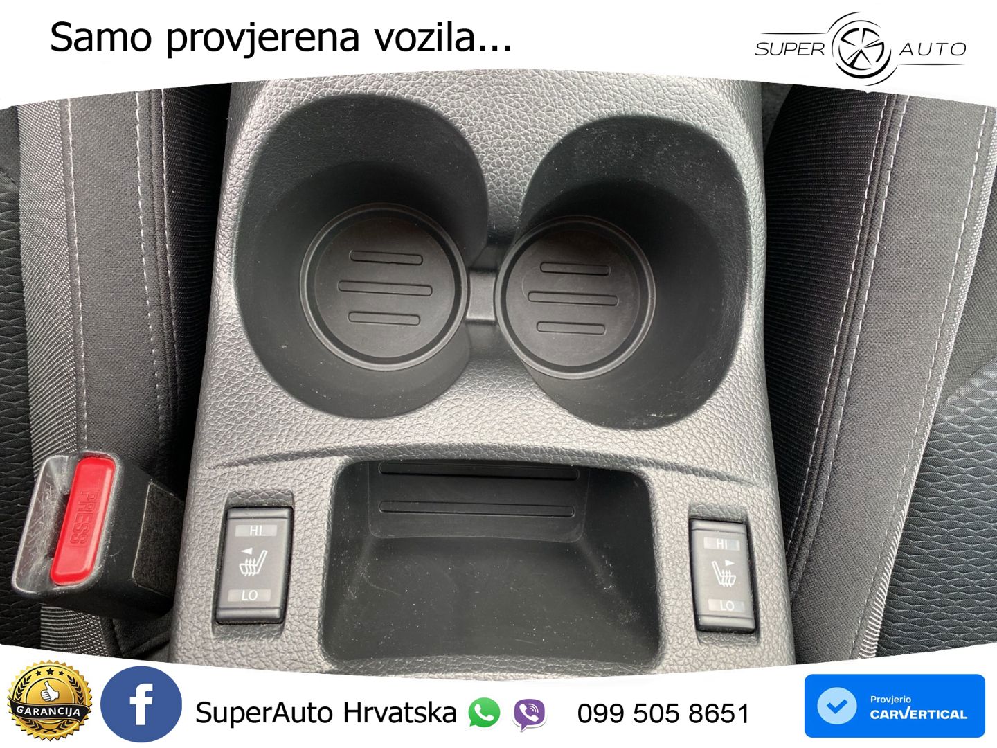 Nissan Qashqai 1.3i (140 KS) N-Connecta