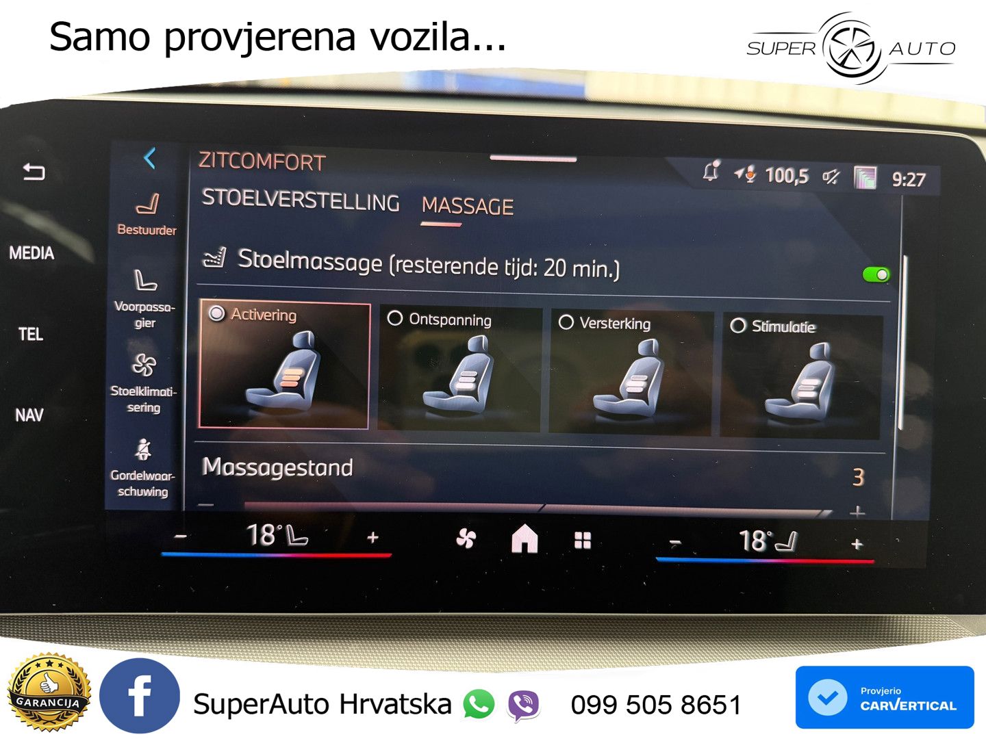 BMW iX1 66.5 kWh (204 KS) eDrive20