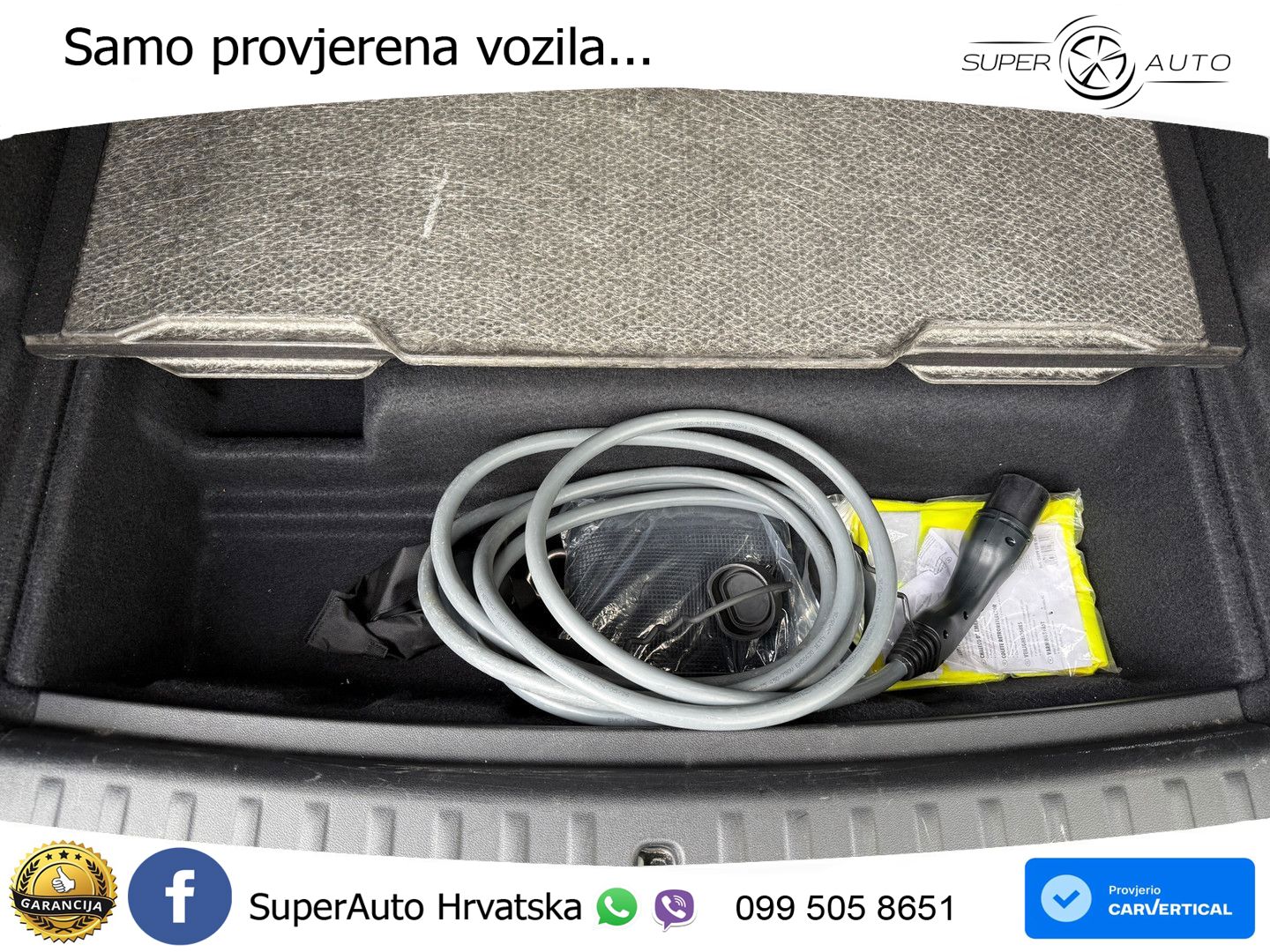 BMW iX1 66.5 kWh (204 KS) eDrive20