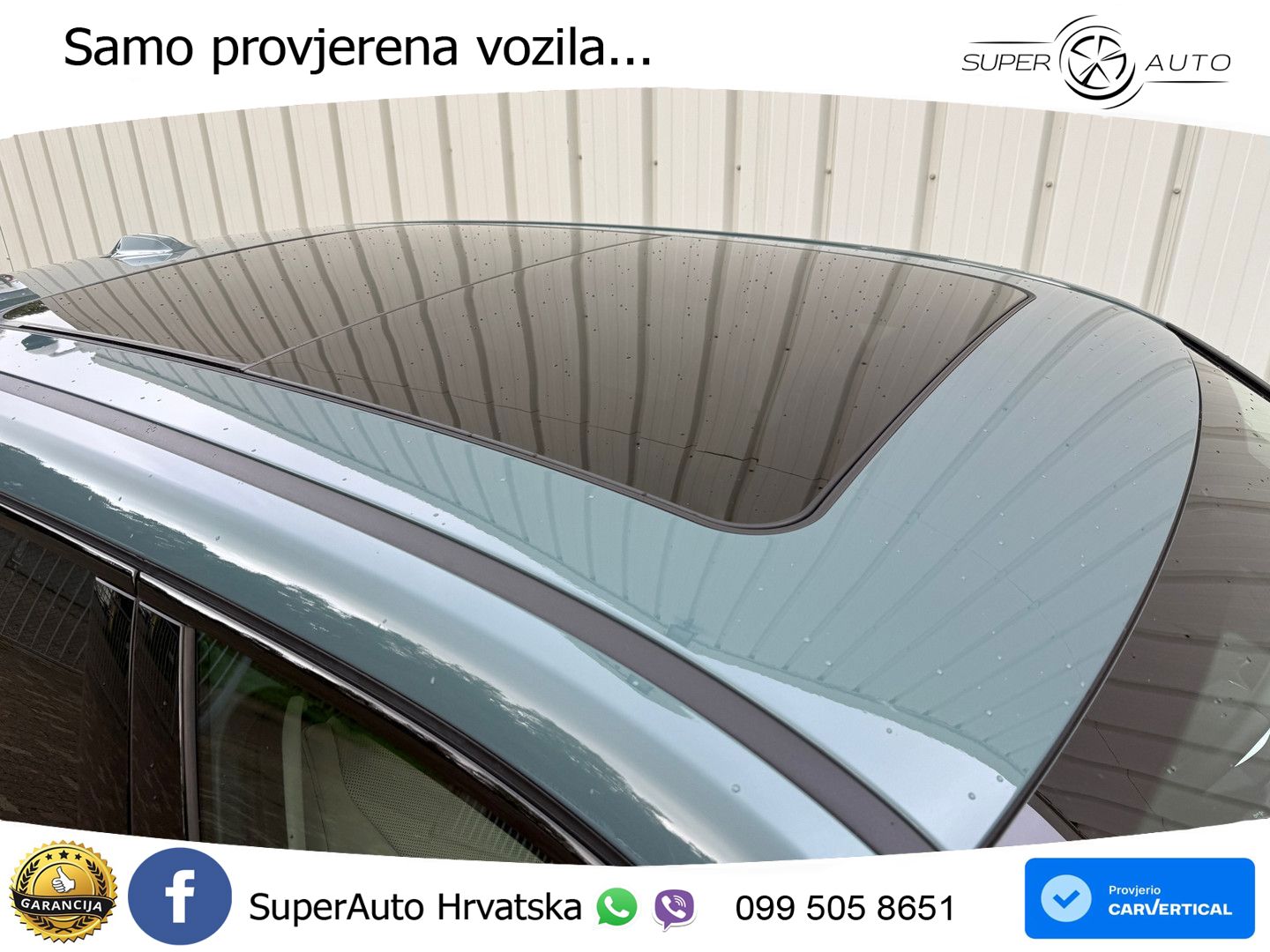 BMW iX1 66.5 kWh (204 KS) eDrive20