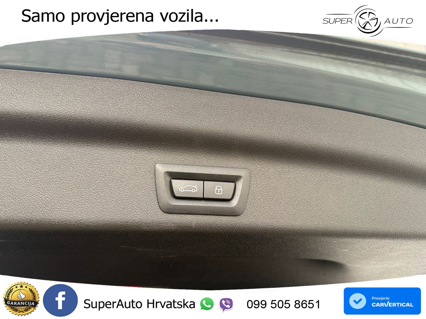 BMW iX1 66.5 kWh (204 KS) eDrive20
