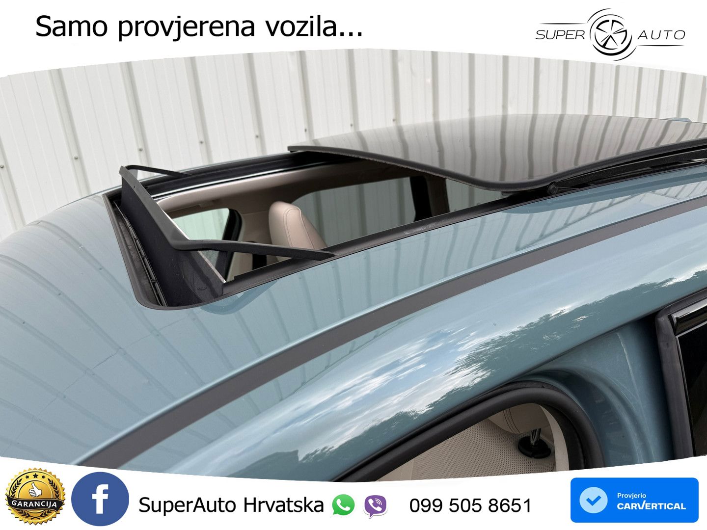 BMW iX1 66.5 kWh (204 KS) eDrive20