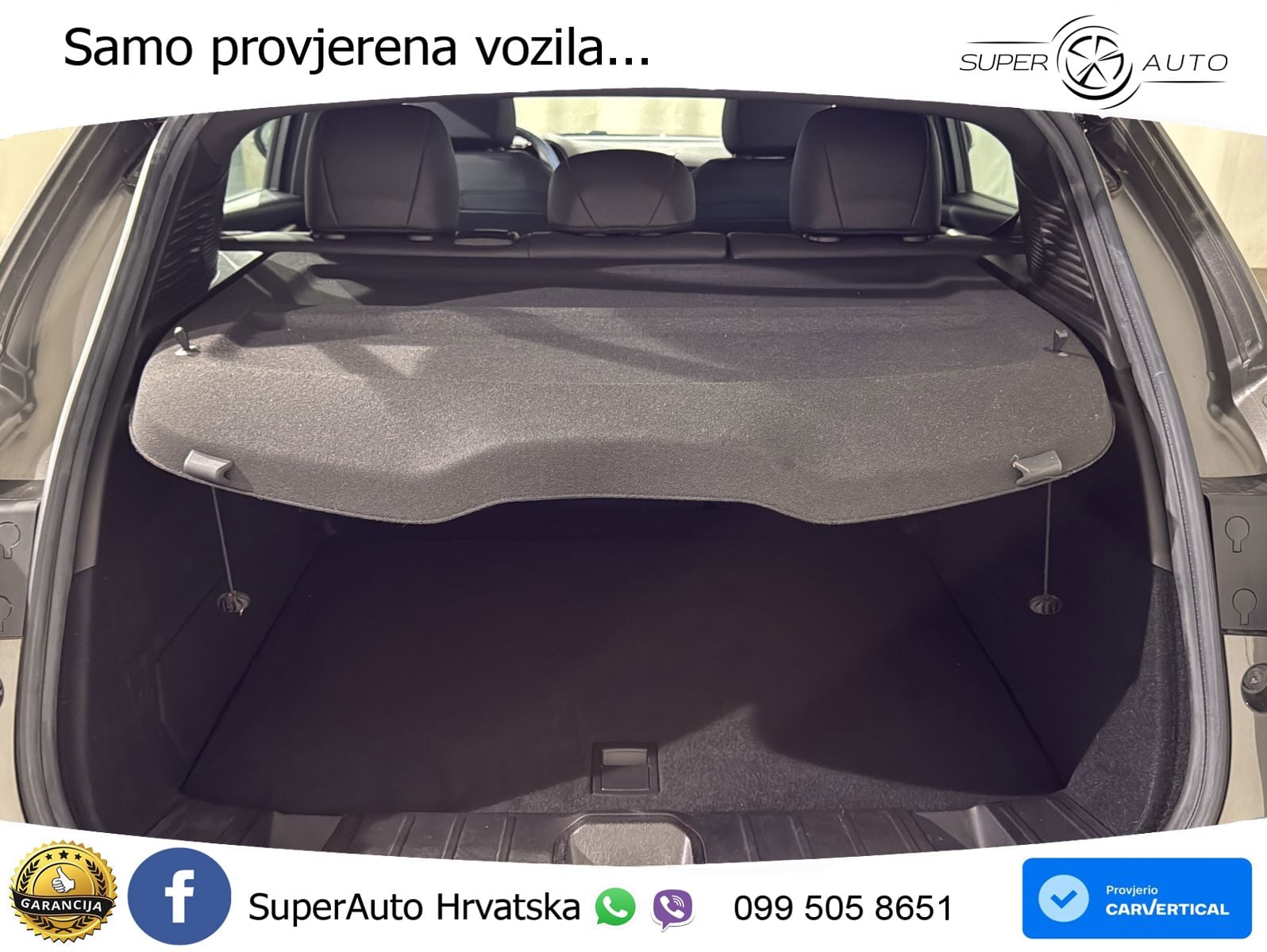 Alfa Romeo Tonale 1.5 VGT (160 KS) 48V-Hybrid TCT LED+GR SJED+ACC