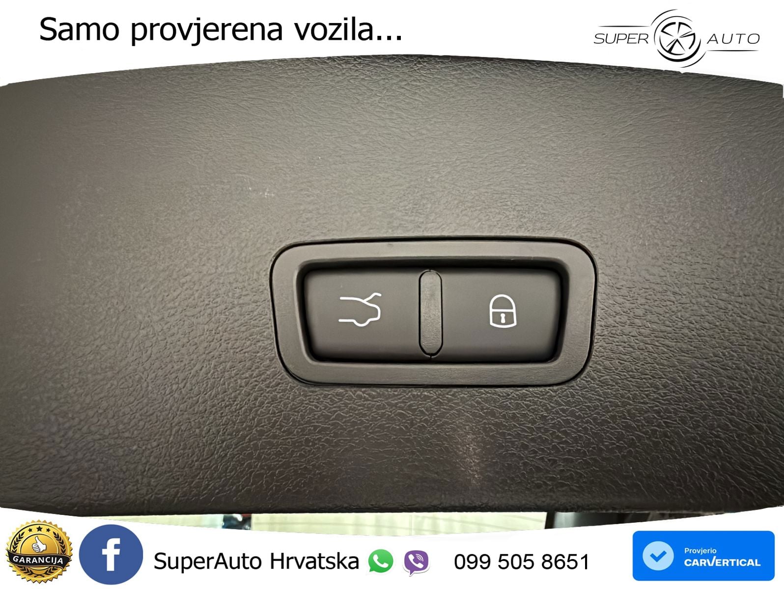 Alfa Romeo Tonale 1.5 VGT (160 KS) 48V-Hybrid TCT LED+GR SJED+ACC