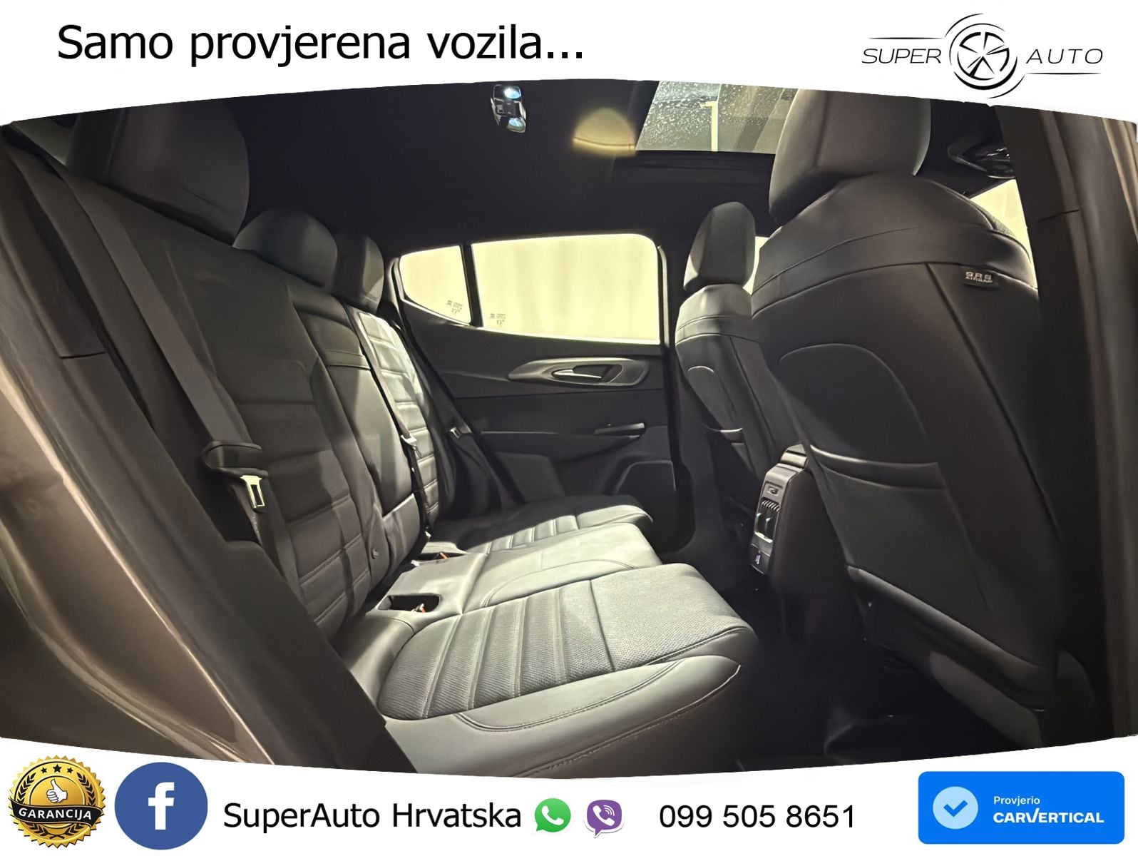 Alfa Romeo Tonale 1.5 VGT (160 KS) 48V-Hybrid TCT LED+GR SJED+ACC