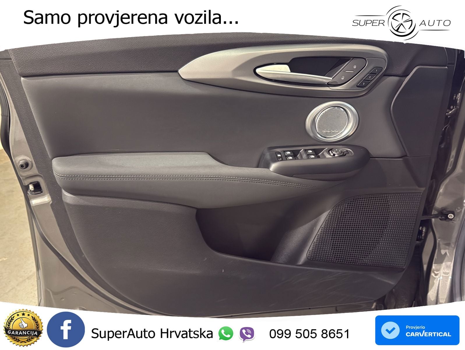 Alfa Romeo Tonale 1.5 VGT (160 KS) 48V-Hybrid TCT LED+GR SJED+ACC