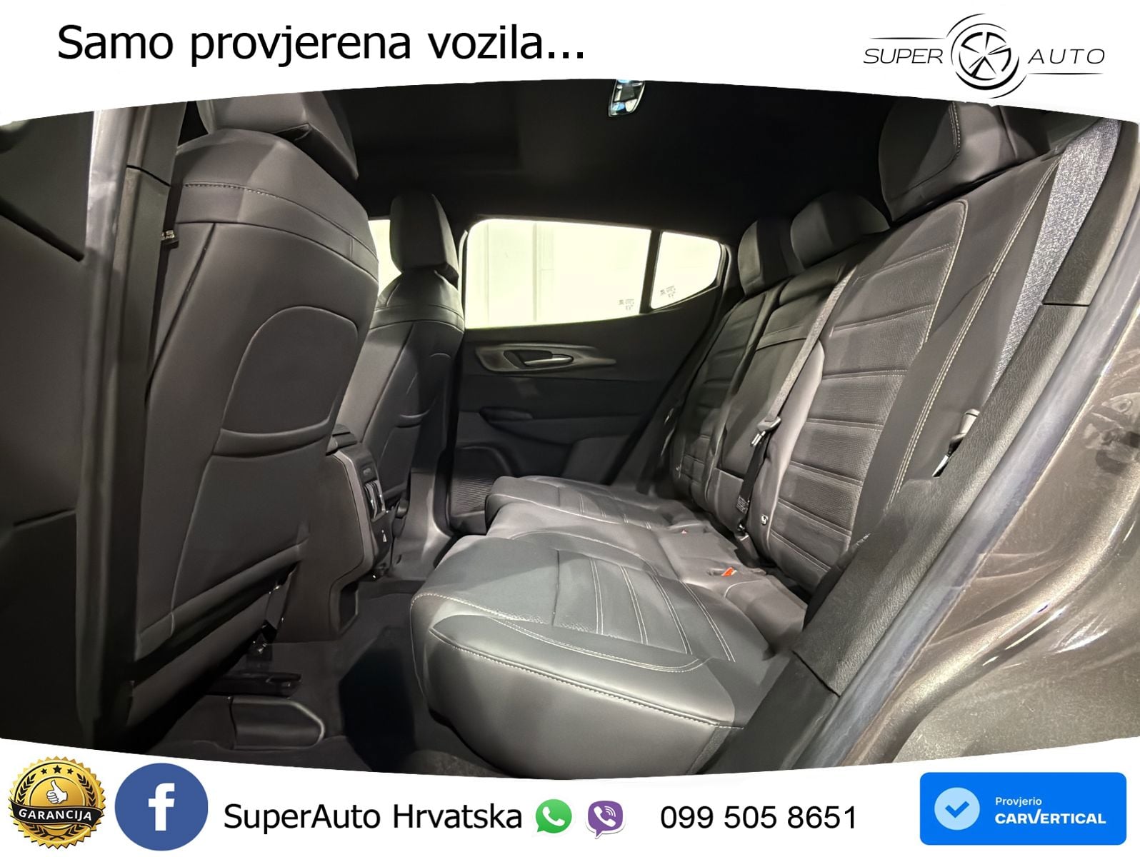 Alfa Romeo Tonale 1.5 VGT (160 KS) 48V-Hybrid TCT LED+GR SJED+ACC