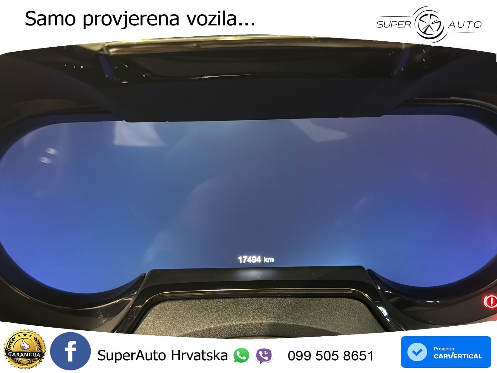 Alfa Romeo Tonale 1.5 VGT (160 KS) 48V-Hybrid TCT LED+GR SJED+ACC