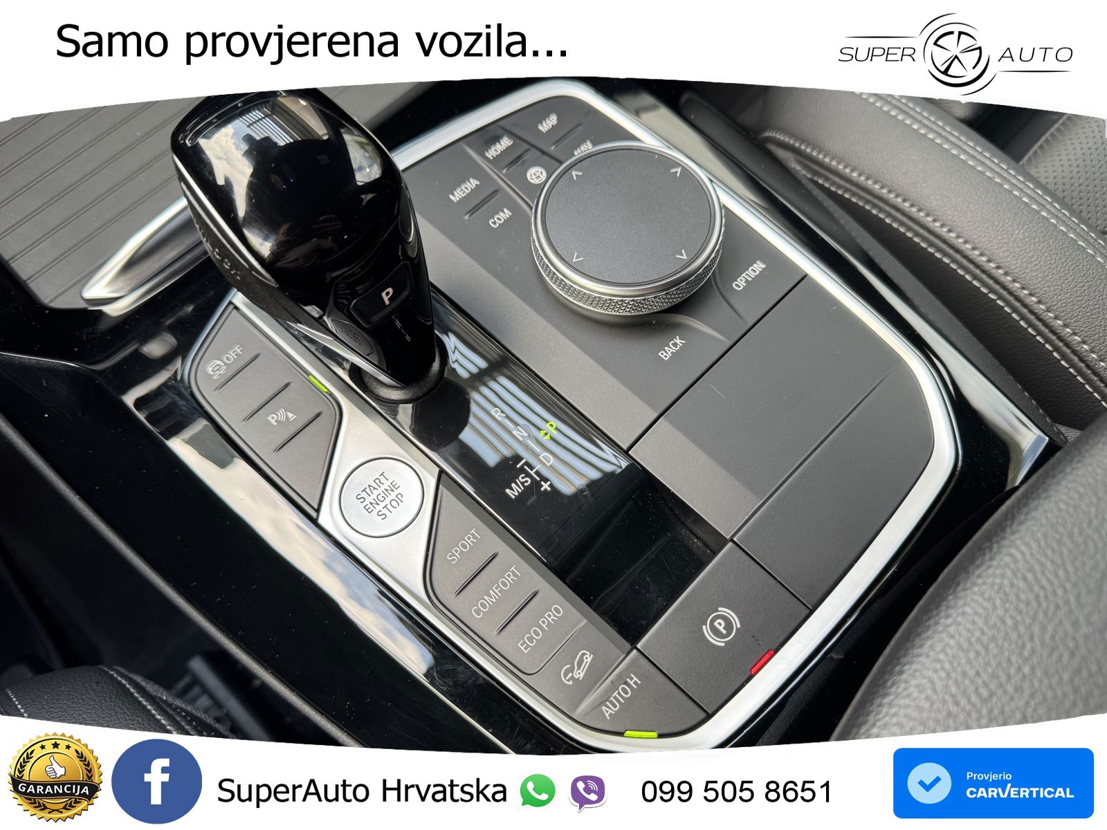 BMW X3 30d xDrive Steptronic LED+GR SJED+ACC