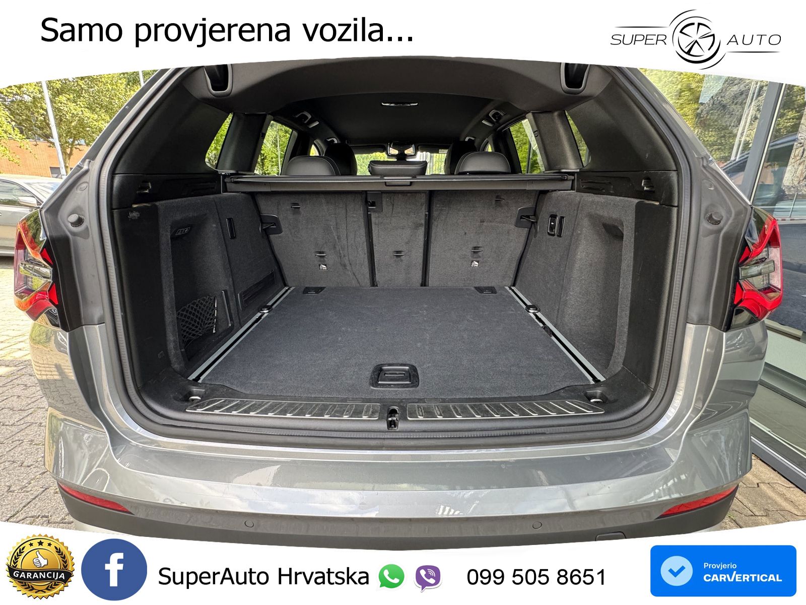 BMW X3 30d xDrive Steptronic LED+GR SJED+ACC