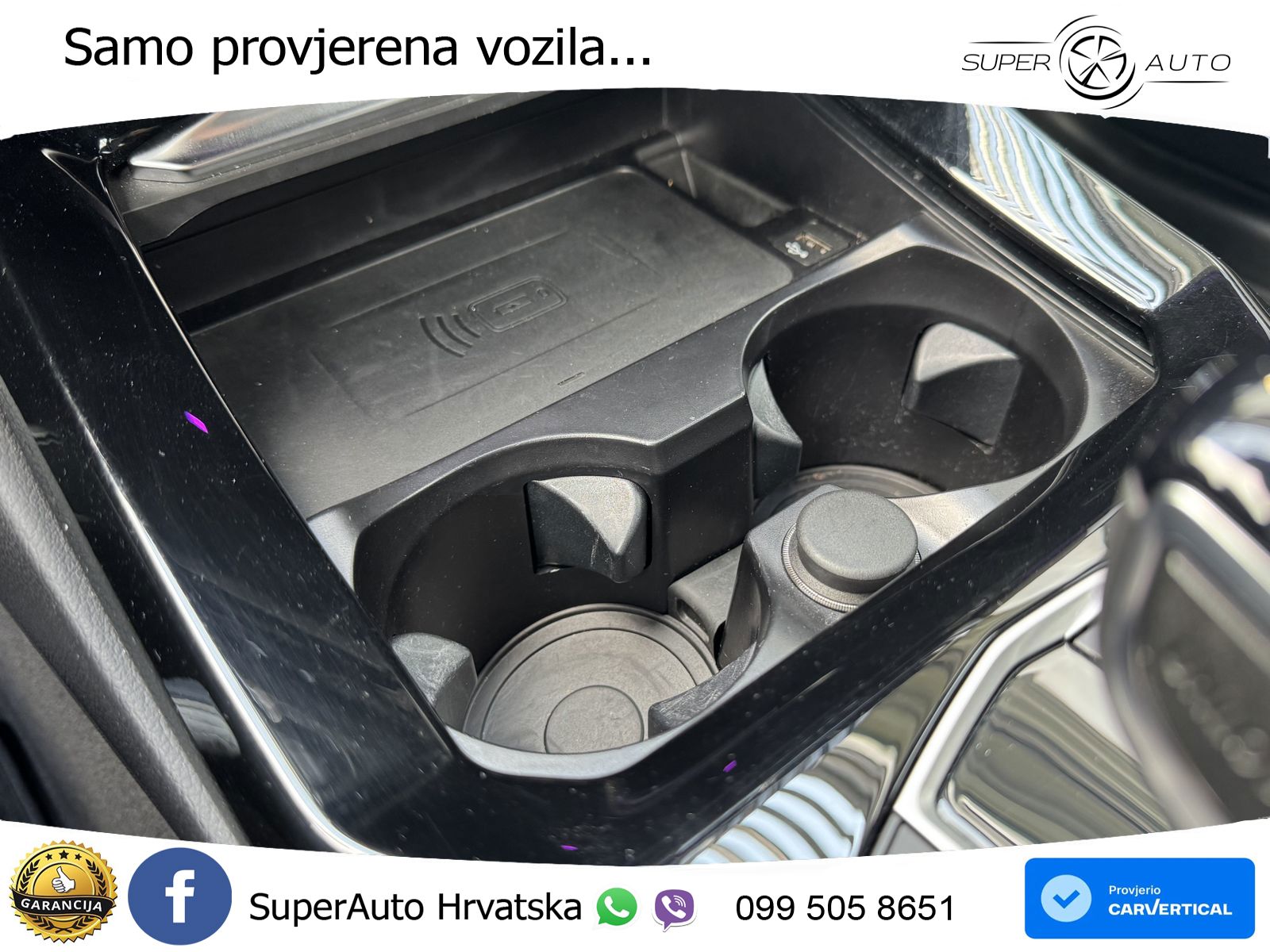 BMW X3 30d xDrive Steptronic LED+GR SJED+ACC