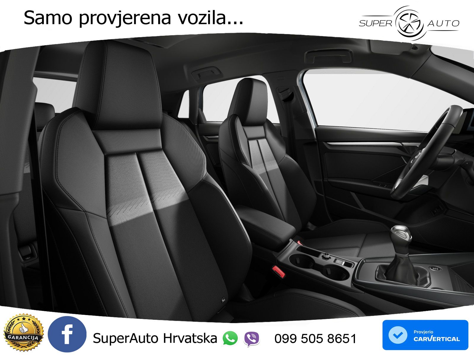 Audi A3 30 TDI (116 KS) advanced LED+GR SJED+ACC