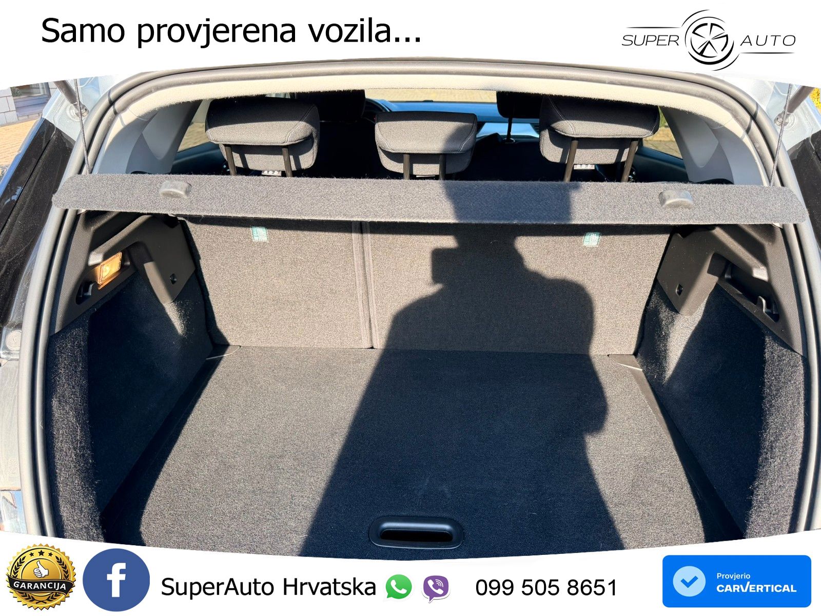 Renault Captur 1.3 TCe (140 KS)