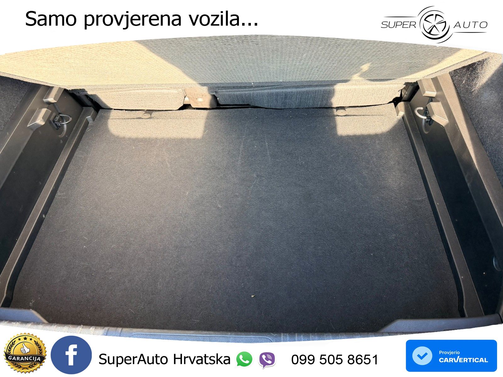 Renault Captur 1.3 TCe (140 KS)
