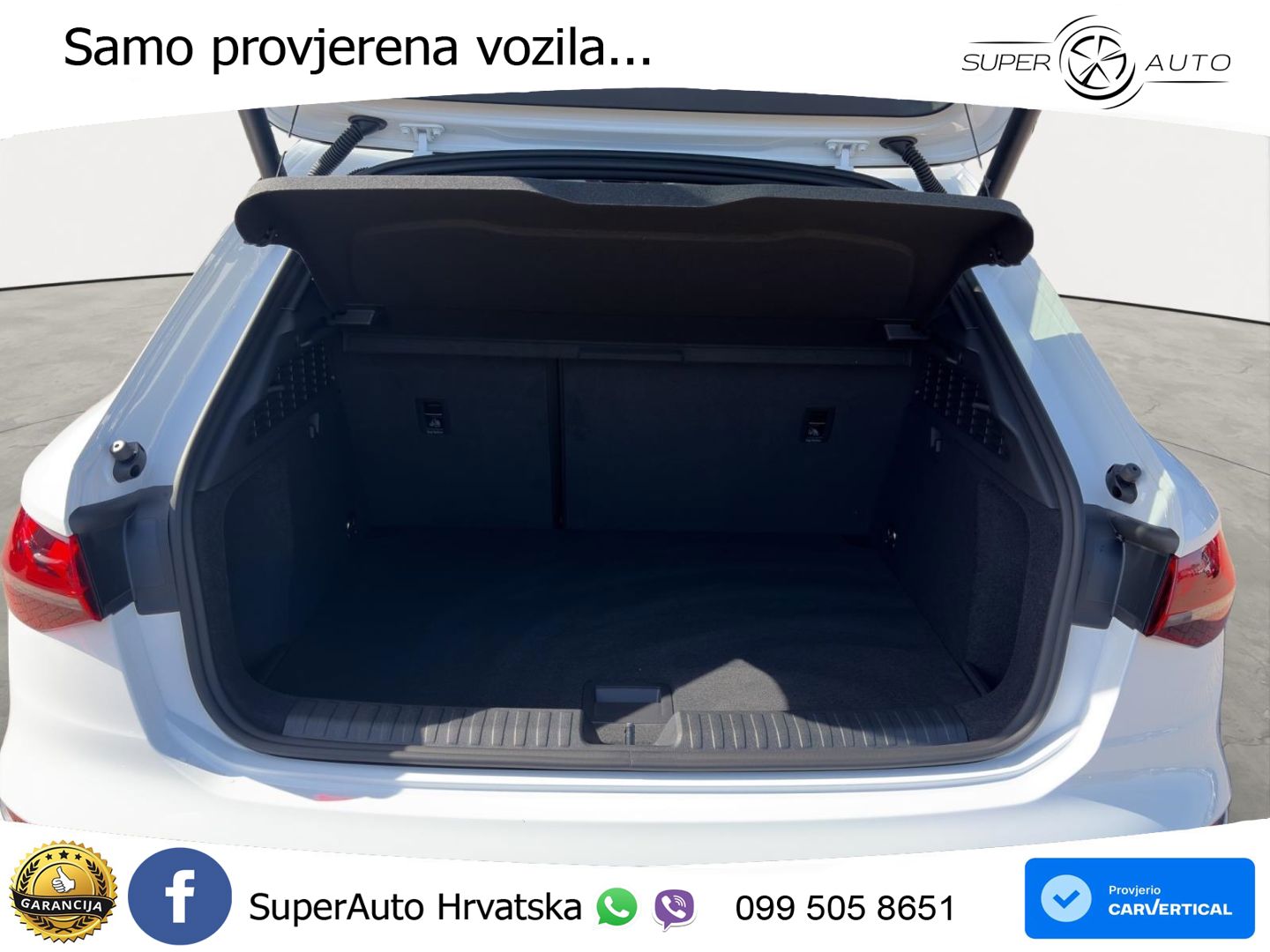 Audi A3 Sportback 30 TFSI (116 KS) Mild Hybrid S tronic LED+GR SJED+ACC