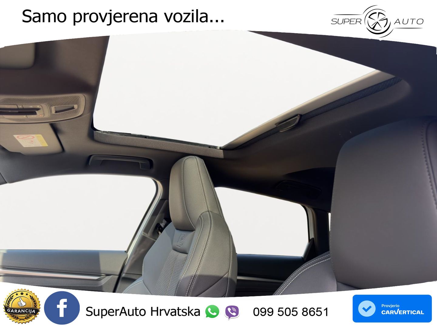 Audi A3 Sportback 30 TFSI (116 KS) Mild Hybrid S tronic LED+GR SJED+ACC