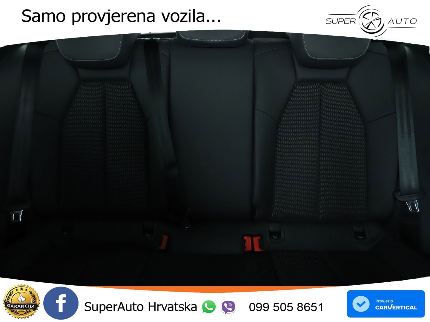 Audi S3 2.0 TFSI (310 KS) quattro S tronic LED+GR SJED+ACC