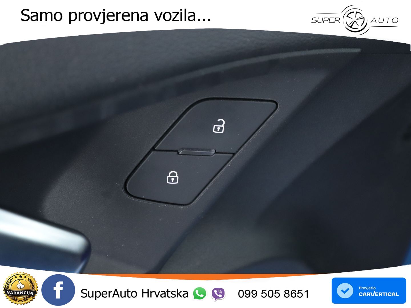 Audi S3 2.0 TFSI (310 KS) quattro S tronic LED+GR SJED+ACC