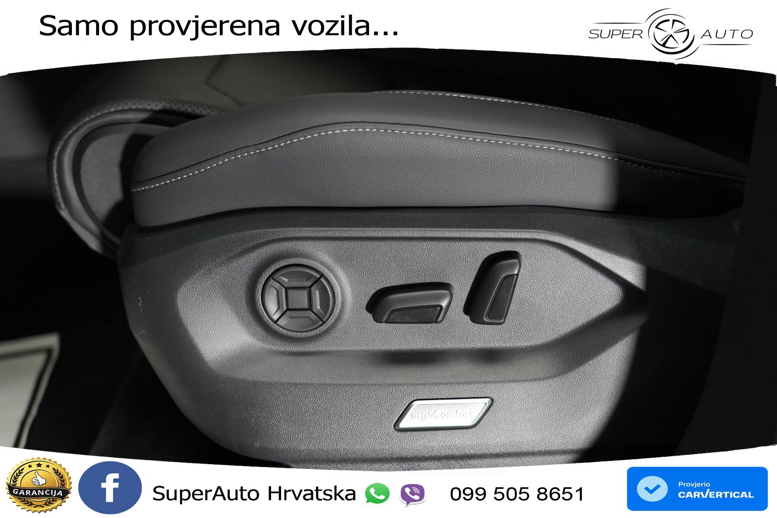 Volkswagen Touareg 3.0 V6 TDI (231 KS) 4MOTION Tiptronic ZRAČNI+ACC+4xGR SJED+KAM