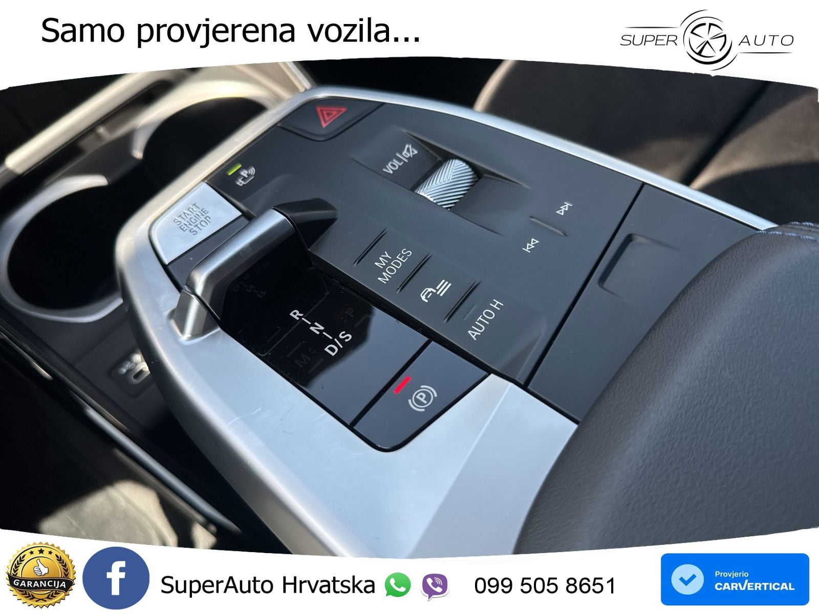 BMW X1 23d (211 KS) xDrive Steptronic M Sport LED+GR SJED+ACC